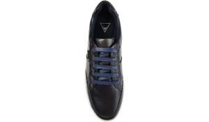 Men's Nelson Oxford Sneaker [DEMO] - Img 4