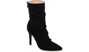 Women's Markie Slouch Bootie [DEMO] - Img 2