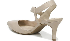 Women's Sansa Medium/Wide Pump [DEMO] - Img 3