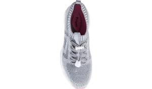 Women's Stability ST Narrow/Medium/Wide Sneaker [DEMO] - Img 2