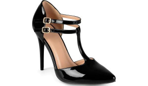 Women's Tru Pump [DEMO] - Img 2