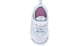 Kids' Downshifter 11 Sneaker Toddler [DEMO] - Img 4