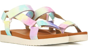 Kids' Kid Quest Sandal Little/Big Kid [DEMO] - Img 2