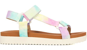 Kids' Kid Quest Sandal Little/Big Kid [DEMO] - Img 1