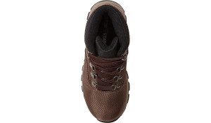 Kids' Walker Waterproof Hiking Boot Little/Big Kid [DEMO] - Img 2