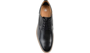 Men's Clayton Plain Toe Oxford [DEMO] - Img 4