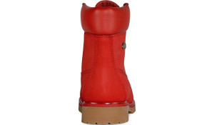 Men's Convoy Boot [DEMO] - Img 3
