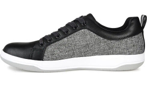 Men's Cruz Oxford Sneaker [DEMO] - Img 3