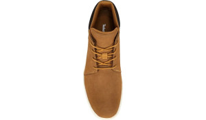 Men's Graydon Chukka Sneaker Boot [DEMO] - Img 4