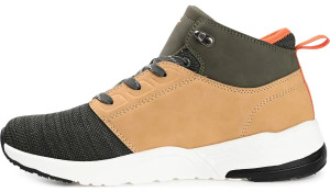 Men's Hopper Sneaker Boot [DEMO] - Img 3