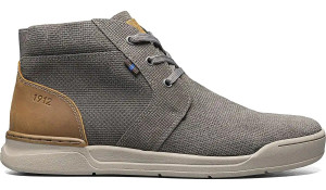 Men's Kore Tour 2.0 Plain Toe Chukka Boot [DEMO] - Img 1