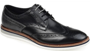 Men's Ridley Wingtip Oxford [DEMO] - Img 2