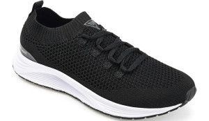 Men's Rowe Sneaker [DEMO] - Img 2