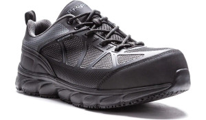 Men's Seeley II Medium/Wide/X-Wide Composite Toe Sneaker [DEMO] - Img 2