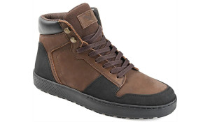 Men's Triton Sneaker Boot [DEMO] - Img 2