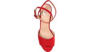 Women's Nairri Platform Sandal [DEMO] - Img 4