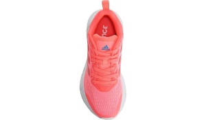 Women's Questar Sneaker [DEMO] - Img 4