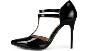 Women's Tru Pump [DEMO] - Img 3