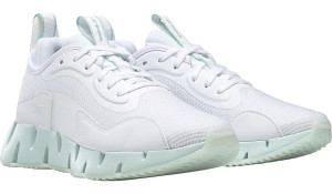 Women's Zig Dynamica Sneaker [DEMO] - Img 2