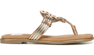 Kids' Cilla Thong Sandal Little/Big Kid [DEMO] - Img 1