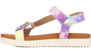 Kids' Kid Quest Sandal Little/Big Kid [DEMO] - Img 3
