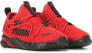 Kids' Softride Rift Slip On Sneaker Toddler [DEMO] - Img 2