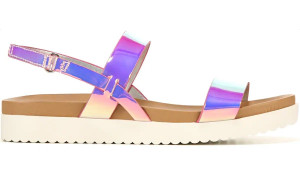 Kids' Totiana Sandal Little/Big Kid [DEMO] - Img 1