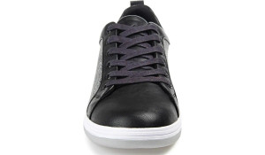 Men's Cruz Oxford Sneaker [DEMO] - Img 4