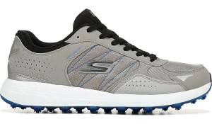 Men's Go Golf Max Golf Shoe [DEMO] - Img 1