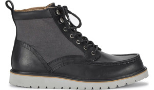 Men's Haines Lace Up Boot [DEMO] - Img 1