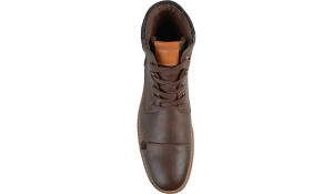 Men's Manzo Cap Toe Boot [DEMO] - Img 3
