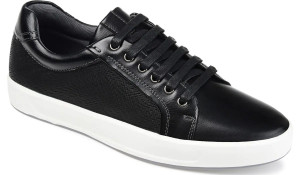 Men's Maxx Oxford Sneaker [DEMO] - Img 2