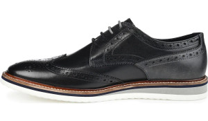 Men's Ridley Wingtip Oxford [DEMO] - Img 3