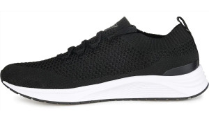 Men's Rowe Sneaker [DEMO] - Img 3