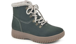 Women's Glory Water Resistant Hiking Boot [DEMO] - Img 2