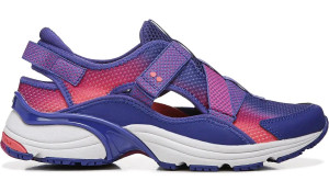 Women's Hydro Splash Medium/Wide Water Shoe [DEMO] - Img 1