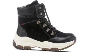Women's Kikoit Hiking Boot [DEMO] - Img 1