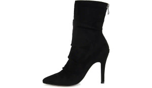 Women's Markie Slouch Bootie [DEMO] - Img 3
