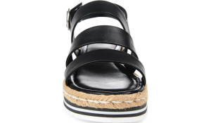 Women's Robyn Platform Sandal [DEMO] - Img 4
