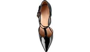 Women's Tru Pump [DEMO] - Img 4