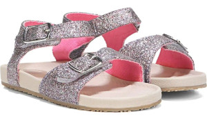Kids' Isla Sandal Toddler/Little Kid [DEMO] - Img 2