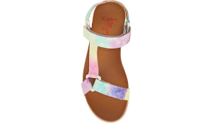 Kids' Kid Quest Sandal Little/Big Kid [DEMO] - Img 4