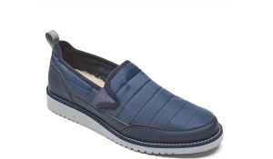 Men's Axelrod Medium/Wide Slip On [DEMO] - Img 2