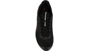Men's Cell Divide Running Shoe [DEMO] - Img 4