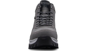Men's Diablo Mid Top Sneaker Boot [DEMO] - Img 3