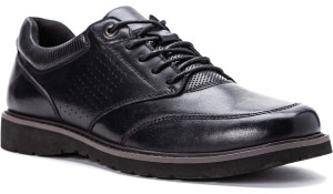 Men's Garrett Medium/X-Wide/XX-Wide Oxford [DEMO] - Img 2