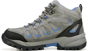 Men's Ridge Walker Medium/X-Wide/XX-Wide Hiking Boot [DEMO] - Img 3