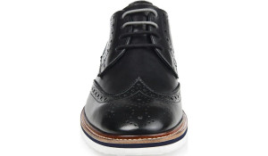 Men's Ridley Wingtip Oxford [DEMO] - Img 4