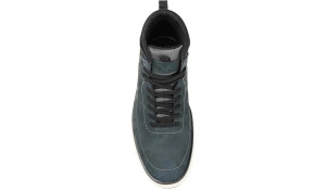 Men's Roam Sneaker Boot [DEMO] - Img 4