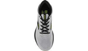 Men's Signal 3 Running Shoe [DEMO] - Img 4